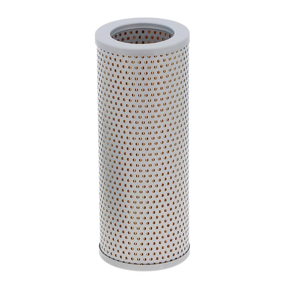 6009773M91 Hydraulic Filter Replace P762919 PR50V00002P1 H9014 47043615 172175-73700 For Yanmar VIO20 VIO23-6 Excavator