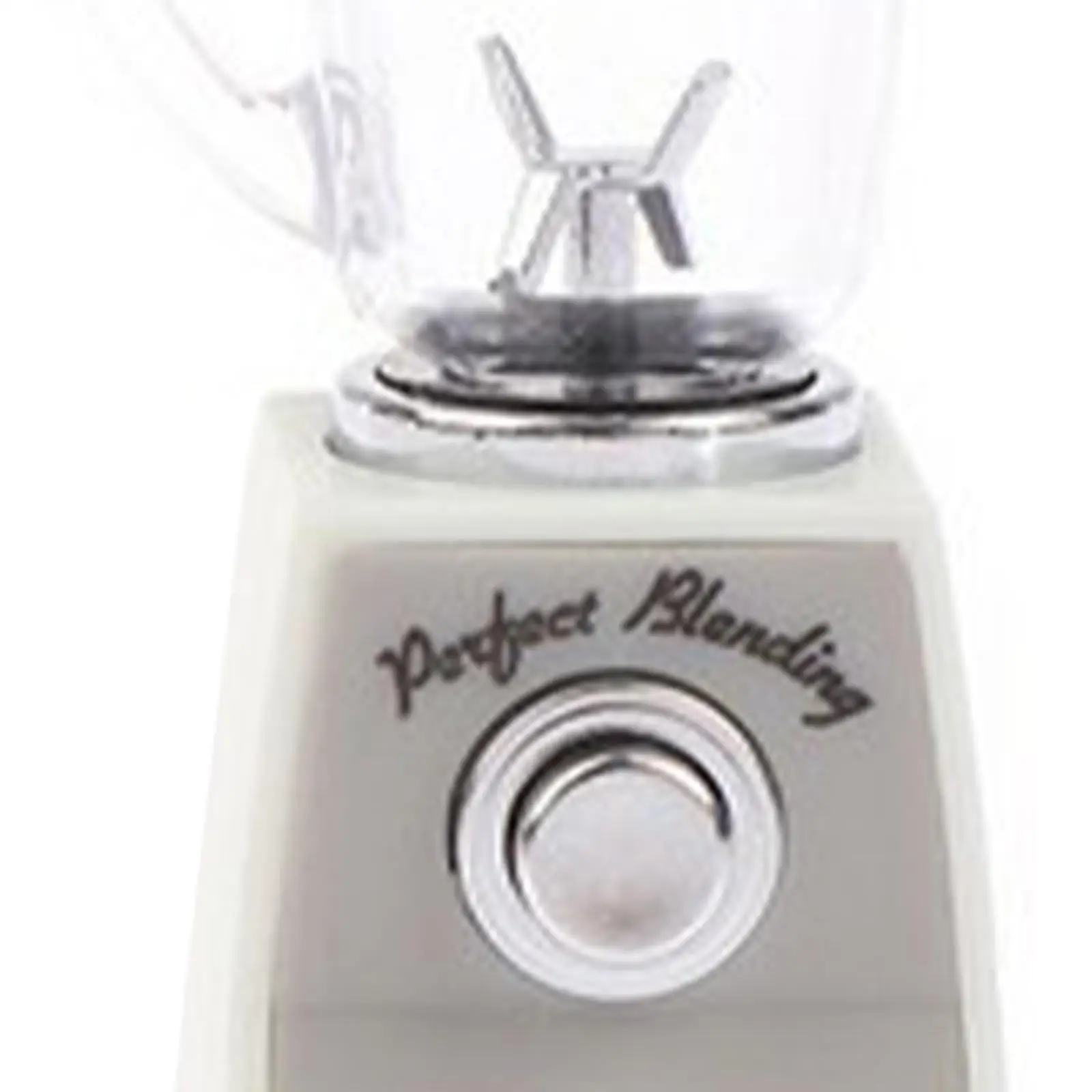Dollhouse Kitchen Mini Juicer Machine 1 12 Scale Plastic Toy Miniature Decor Accessory Piece