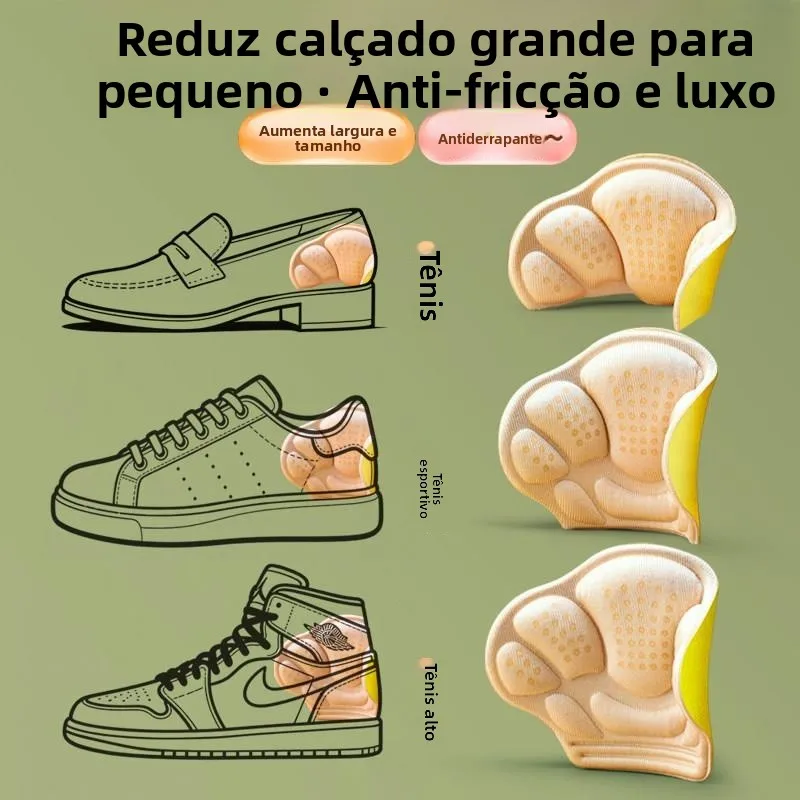almofadas-de-calcanhar-para-sapatos-adesivos-antidesgaste-e-antiperda-para-ajuste-de-tamanho-almofadas-de-calcanhar-para-re