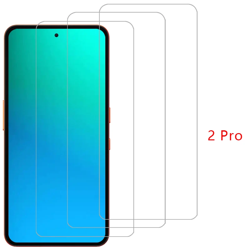 Case For Nothing Cm…