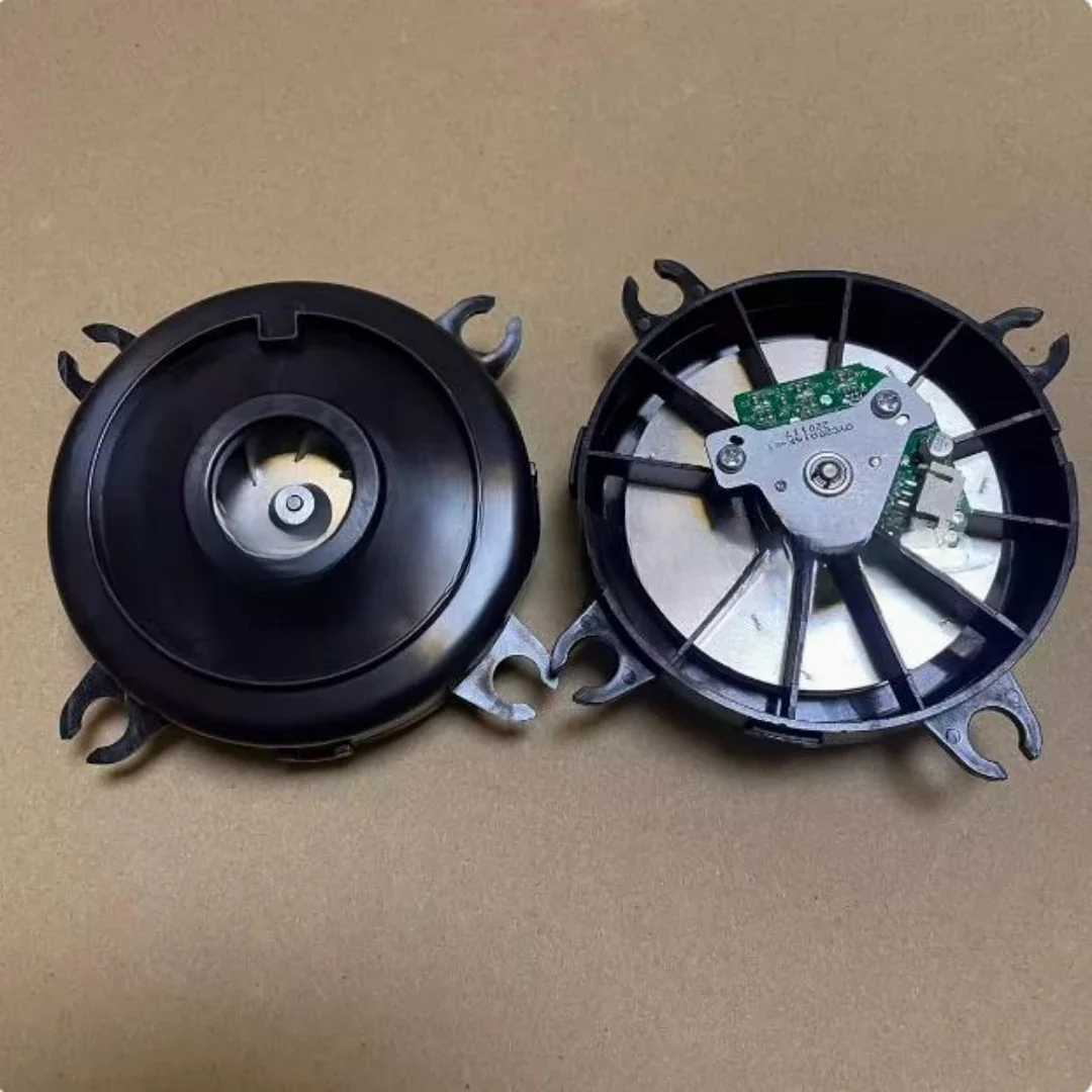 Window cleaning robot Spare Parts Engine Ventilation Fan Motor for  CC906 CC903 Window Cleaning obot Parts Accessorie