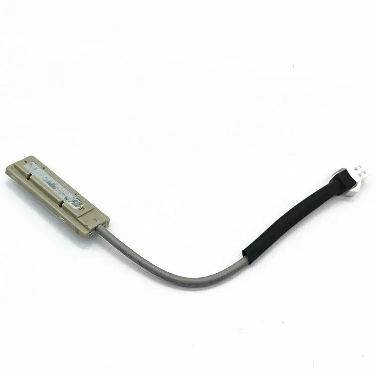 Sewing Machine Acce…