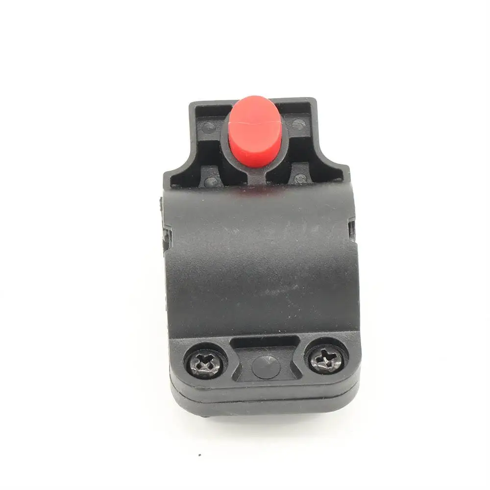Bicycle U Lock Fixed Cable Lock Support Cycling Parts MTB Accessories Mount Bracket Lock Holder