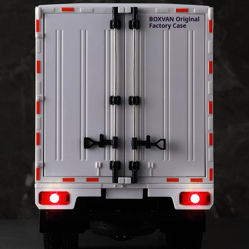 Huina 1:18 Rc سيارة 12ch التحكم عن بعد التسليم السريع سيارة تحميل النقل سيارة صغيرة شاحنة بضائع شاحنة عائمة شاحنة صغيرة