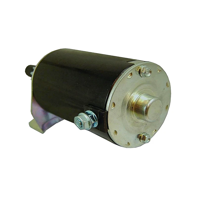 Starter Motor for John Deere SST16 479cc SST18 570cc Lawn Mower Arctic Cat SBS 1000 1000cc 691564 M143512 693469 808106 844717