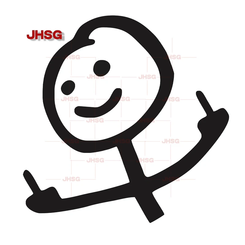 Exquisite Car Stickers, Vinyl Funny Stickers, Bumpers, Windows, Motorcycles, Laptops, Walls, Car Accessories