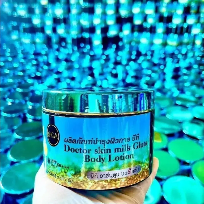 500g-bottle-thailand-hca-brightening-nourishing-milk-gluta-body-lotion-reduce-skin-blemishes-lightening-skin-moisturizing-smooth