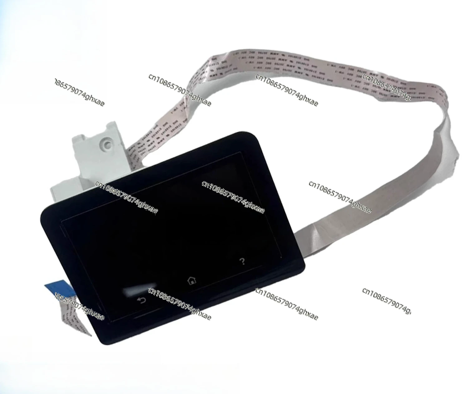 

Применяется к сенсорному дисплею панели управления HP479 329 428 429fdw454dW