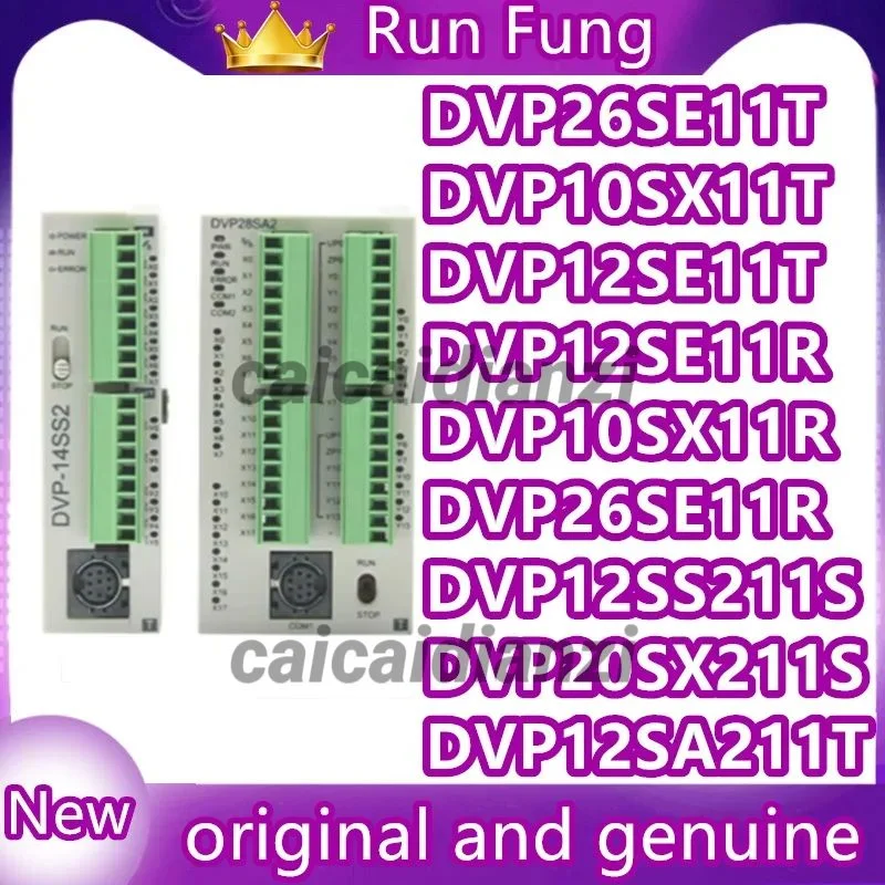 

DVP26SE11T DVP10SX11T DVP12SE11T DVP12SE11R DVP10SX11R DVP26SE11R DVP12SS211S DVP20SX211S DVP12SA211T 12/14/20/SS/SA/SE/SX/211S