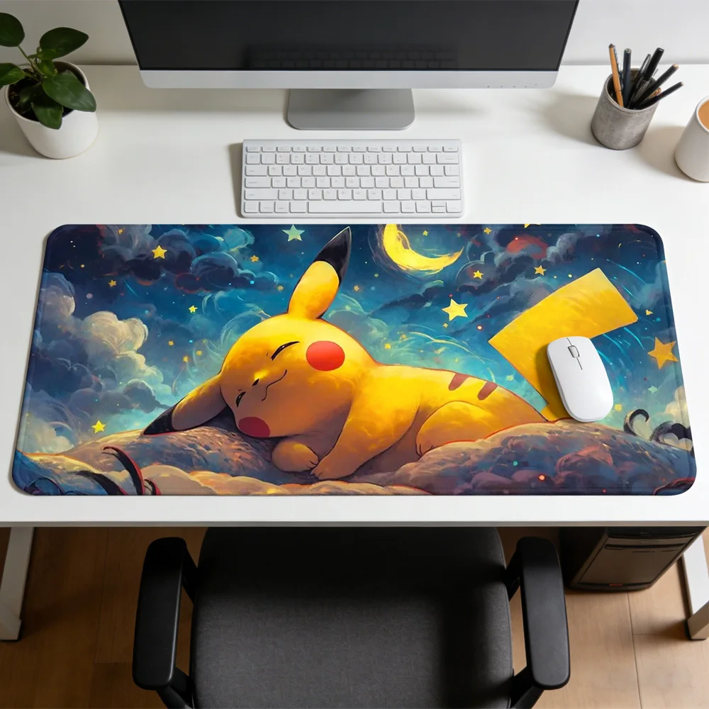 Bkm-Po-Ke-Mons Offi…