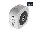 white-32GB