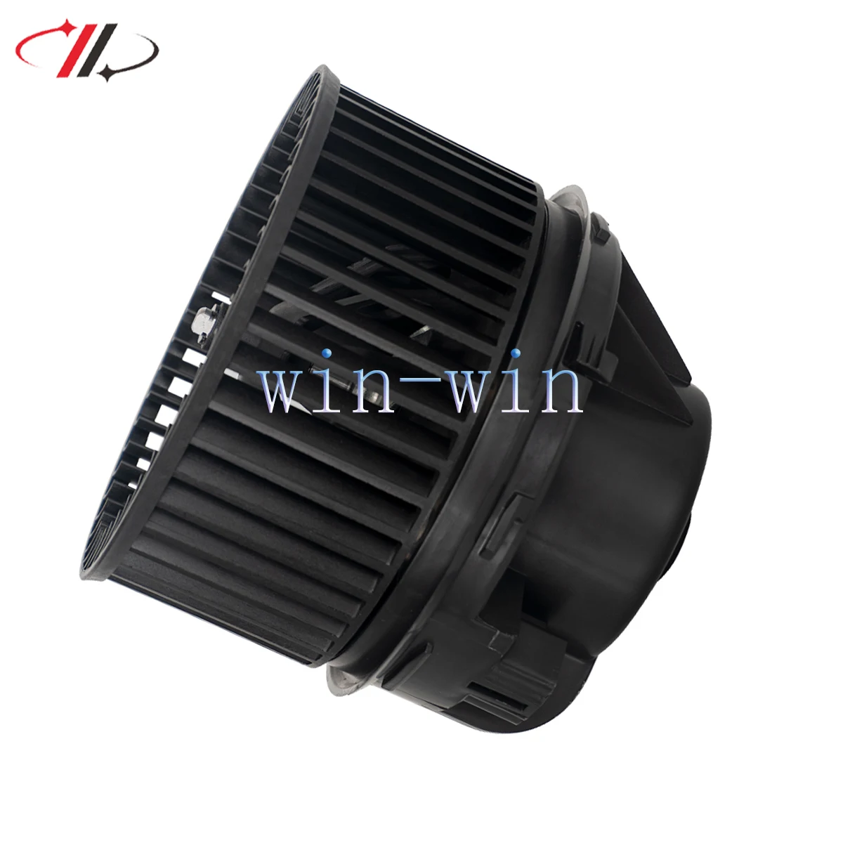 AC Blower LHD InHigh-Quality For Ford C-Max II Van Focus III Turnier Galaxy 2003-2019 1253201 1362640 1379568 1696006 1716612