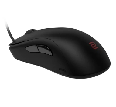 

Original Zowie S2-C Symmetrical right hand dedicated gaming mouse for PC and laptop