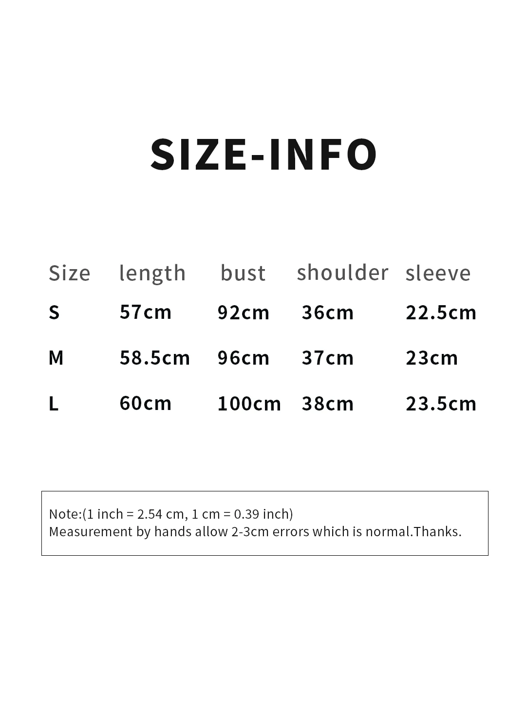 imakokoni 2024 summer new pure cotton color matching pleated short-sleeved doll collar shirt female 244677