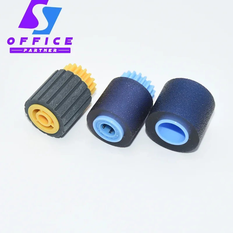 1set OEM AF03-0071 AF03-2098 AF03-1098 for Ricoh Pro 8100 8120 8110 C651 C901 C751 C651EX C751 Pickup Roller Kit