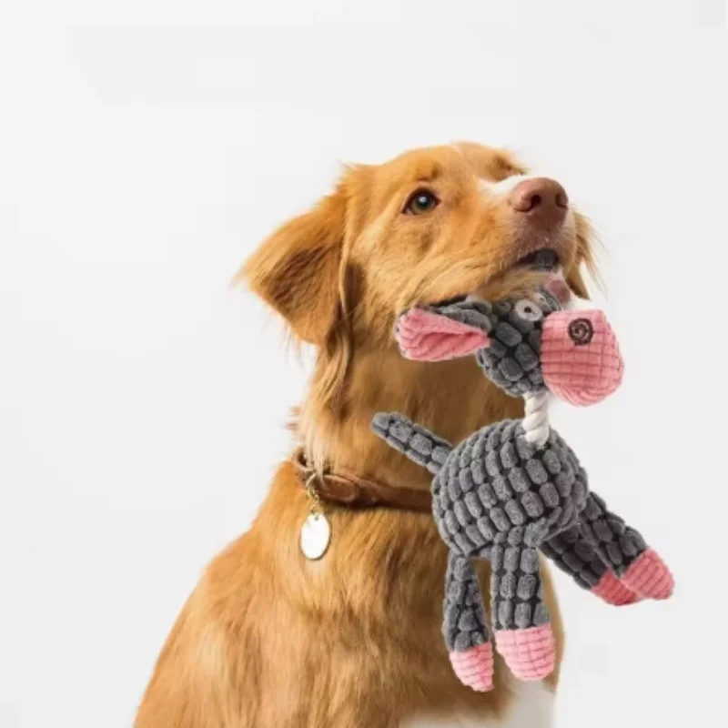 Thumbnail 3 - #48 Best Dog Toys to Buy In 2026