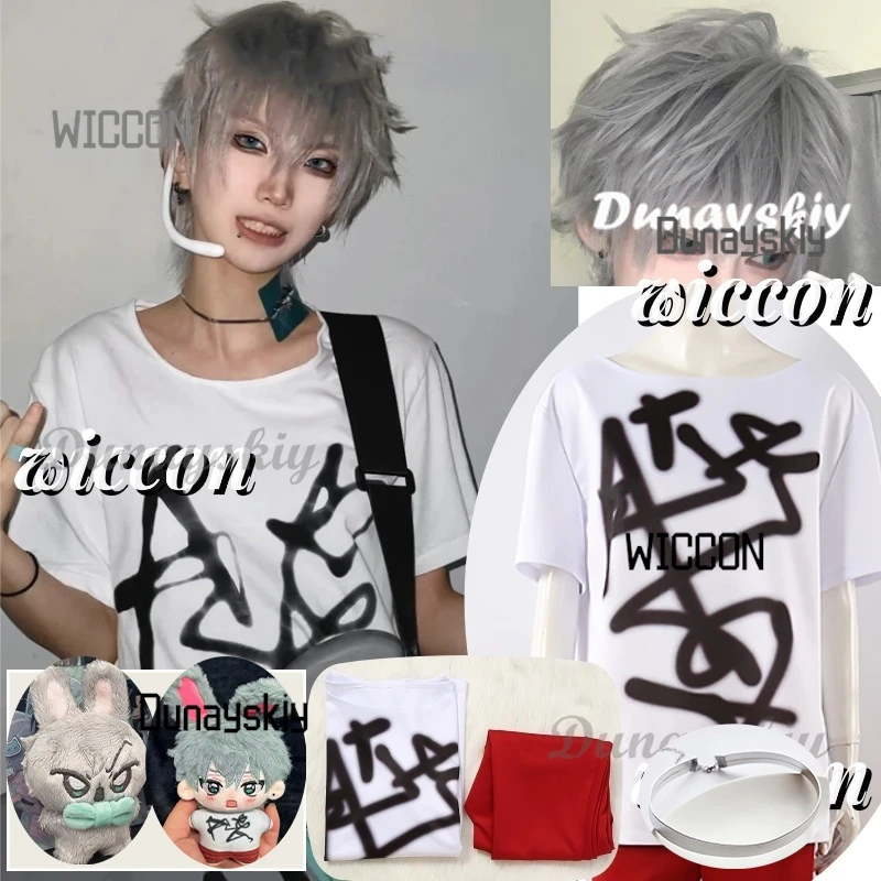 Alien Stage Till Co…