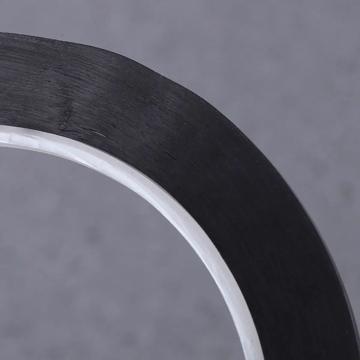 10 Rolls Gridding Tapes 3mm Width 50m Length No Graphic Chart Tape Residue Marking Tape for Whiteboard Grid