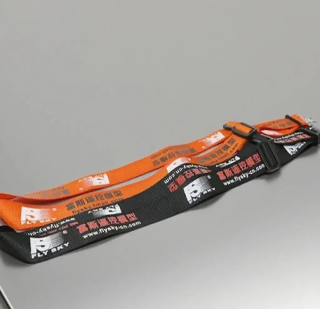 Original Flysky Met… - image