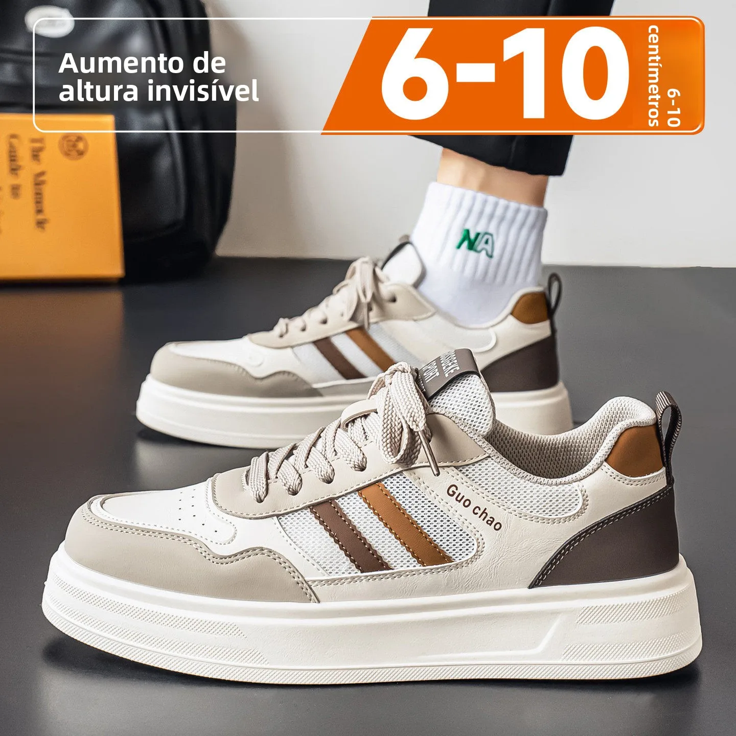 zapatos-casuales-para-hombre-li-yuxin-nuevo-estilo-2026-zapatillas-con-aumento-de-altura-invisible-forro-de-malla-transpir