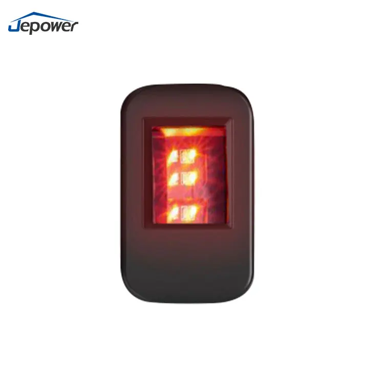 Q818 8-Inch Waterproof Tablet PC 4G LTE Android Industrial PDA 8000mAh Battery NFC Biometric Handheld Device Q818 Waterproof