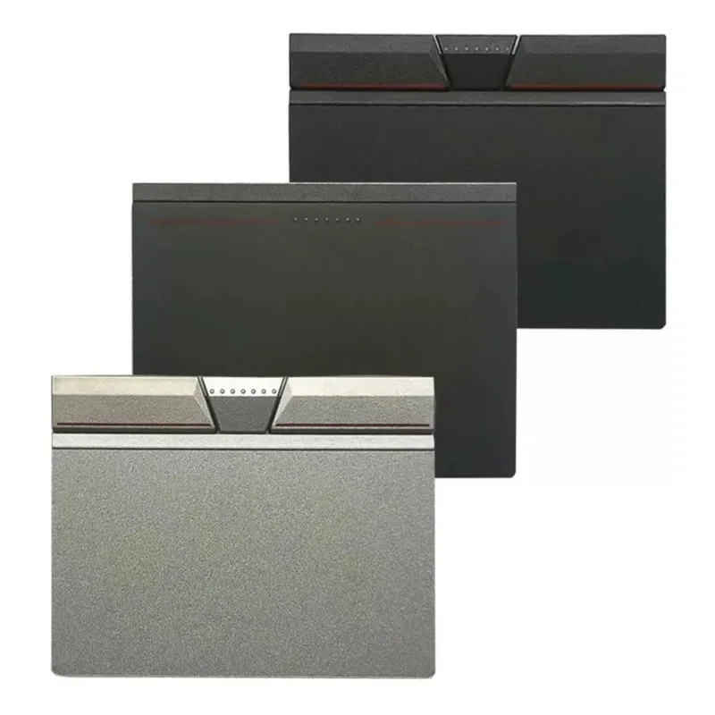 For Thinkpad T440 T440S T440P T540P W540 W541 E431 T460 Touchpad (007)
