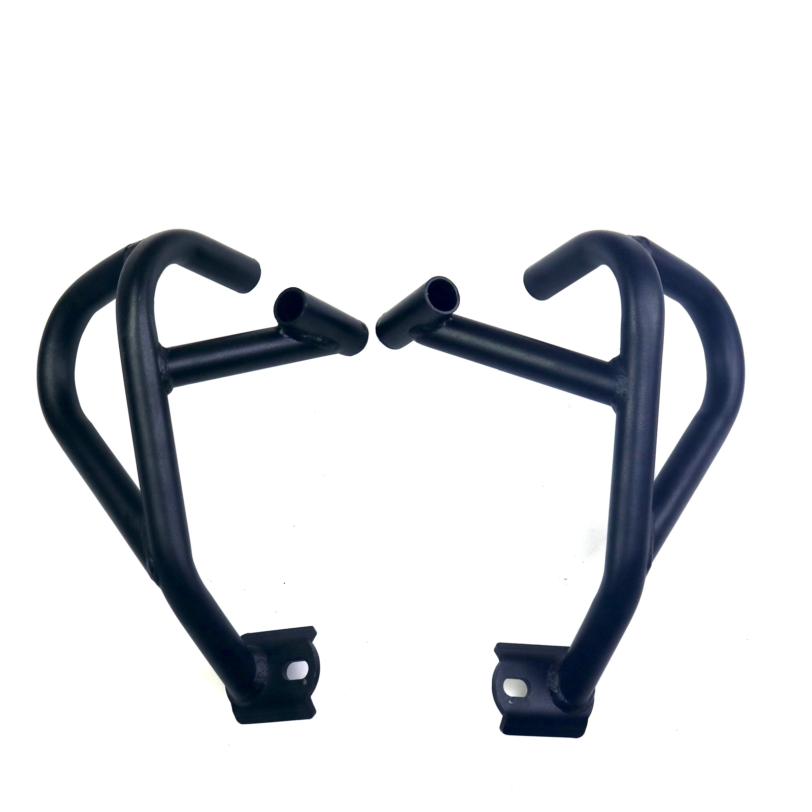 Защита двигателя мотоцикла, защита от ударов для Benelli 752S 2019-2022