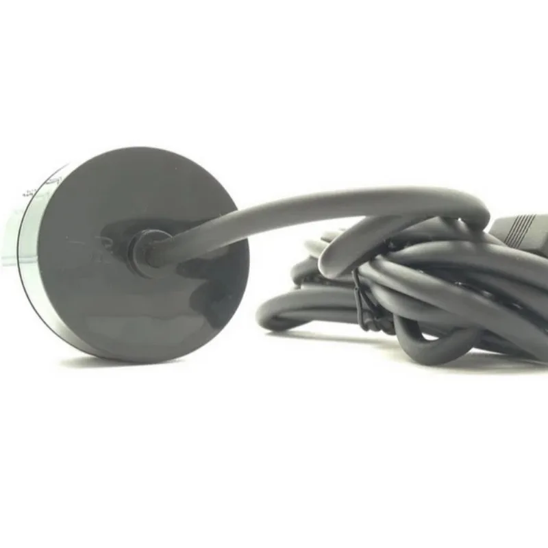 

НОВЫЙ оригинальный производитель продукта USB-оптический зонд для считывания счетчика электроэнергии ANSI со стандартным ANSI C12.18 Type 2