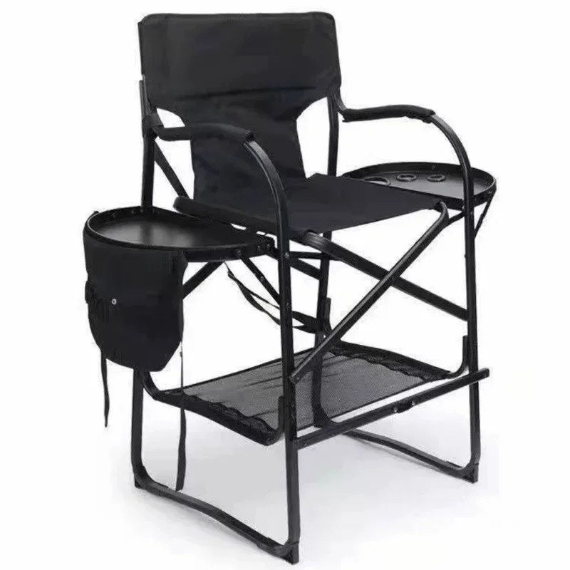 Ergonomic Folding Chaise Lounge Weightless Relax Modern Gamer Living Room Chairs Multifunction Chairs Nordic Armchairs Salon