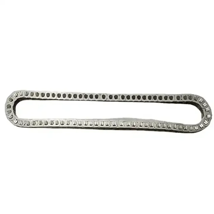 

100% Original Brand New JF018 CVT Parts Automatic Transmission Chain Belt L-0G005-0089-14 3.5L Car Accessories