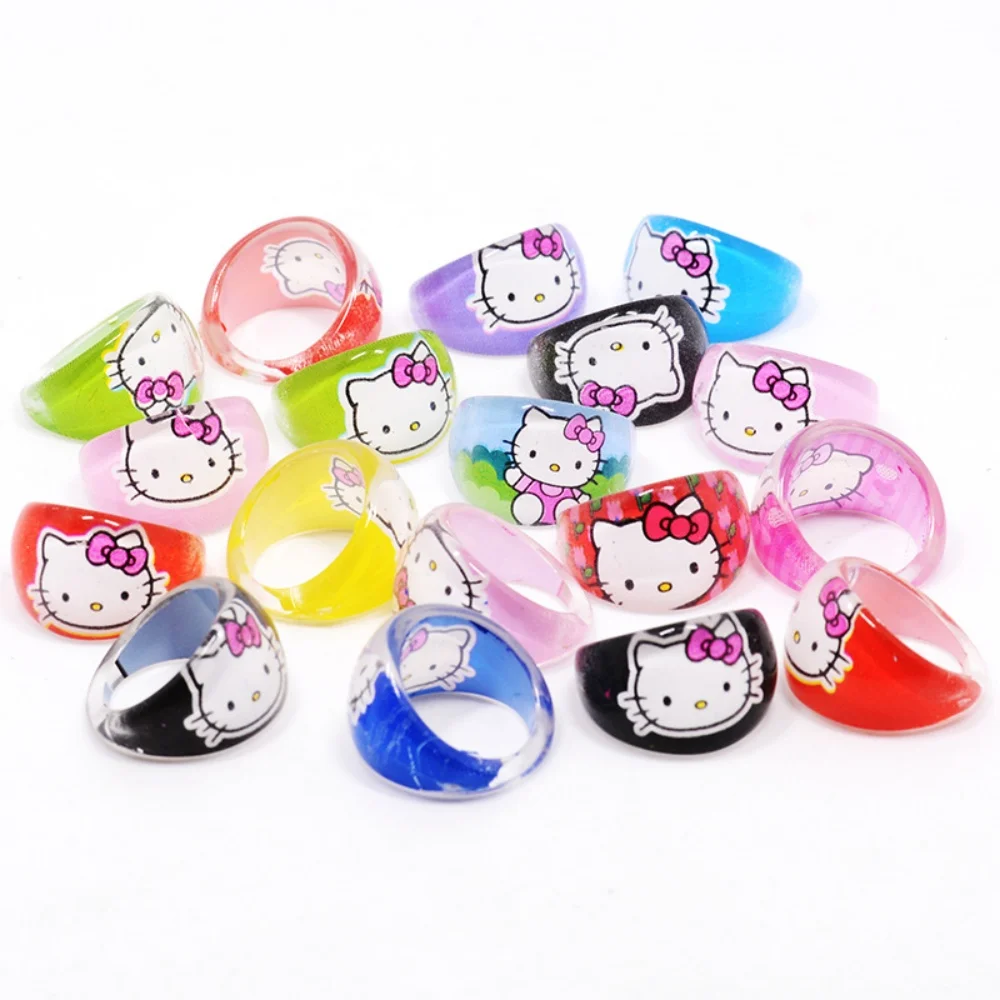 yZ[z10 n[LeBOvgANOq̃p[eB[Mtg