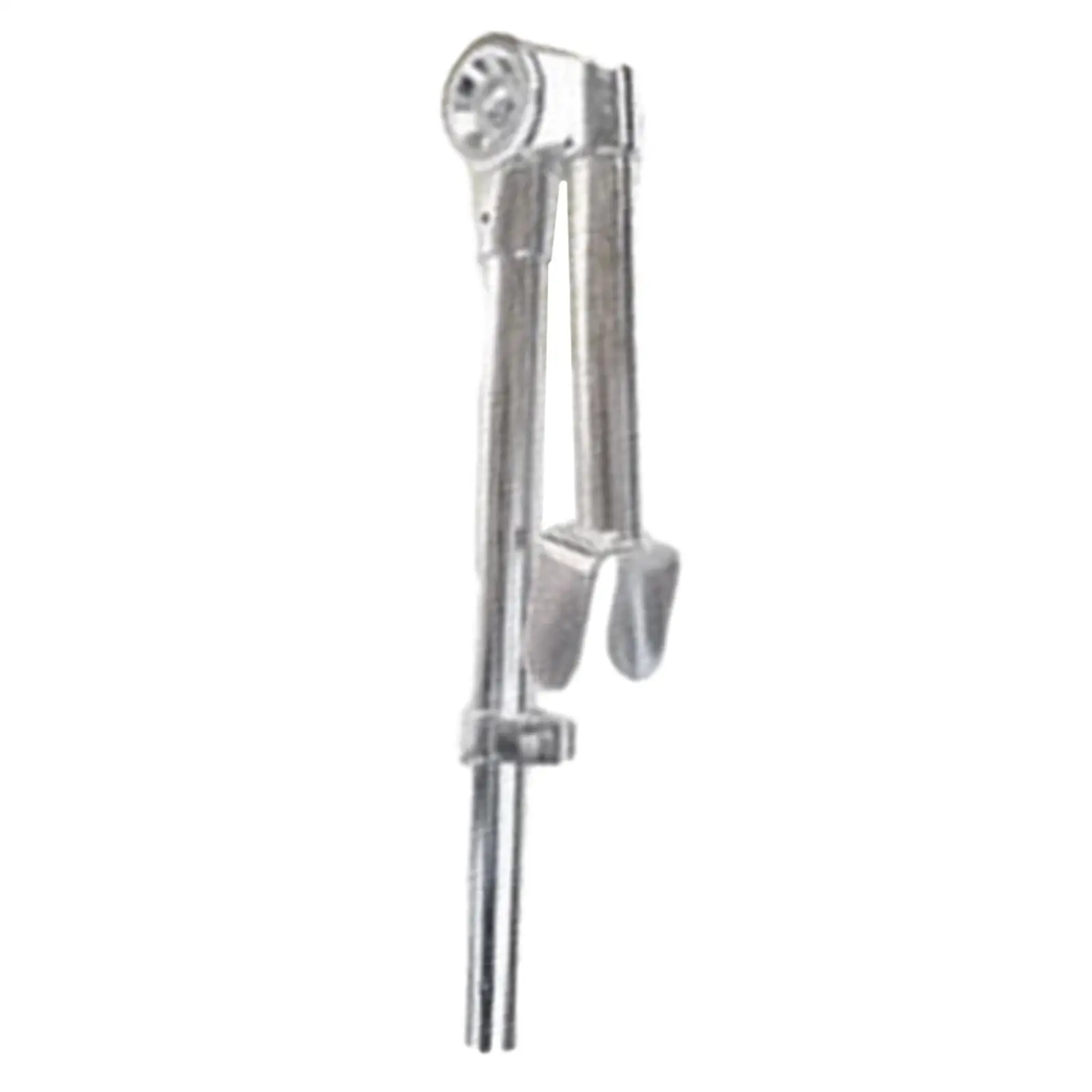 حامل قوس طبل توم ، مستقر معدني لمجموعة الأسطوانات ، أجهزة متينة ، ملحق قرع ، دعم جرس البقر ، حامل الأسطوانة