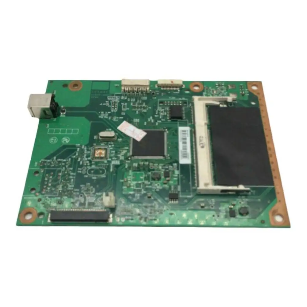 Formatterboard Main Board CC527-60001 Fits For HP 2055D