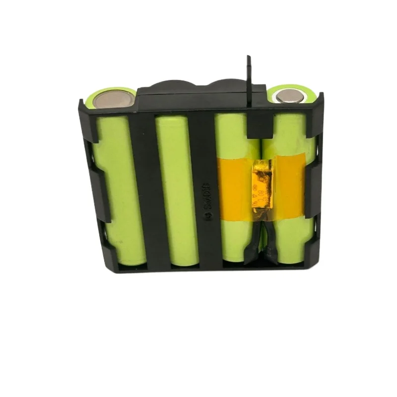 Medical Battery for Compex Compex 4H-AA1500 941210 Mi-Sport MI-Fitness Run ner 1500mAh 1800mAh 2000mAh 2400mAh