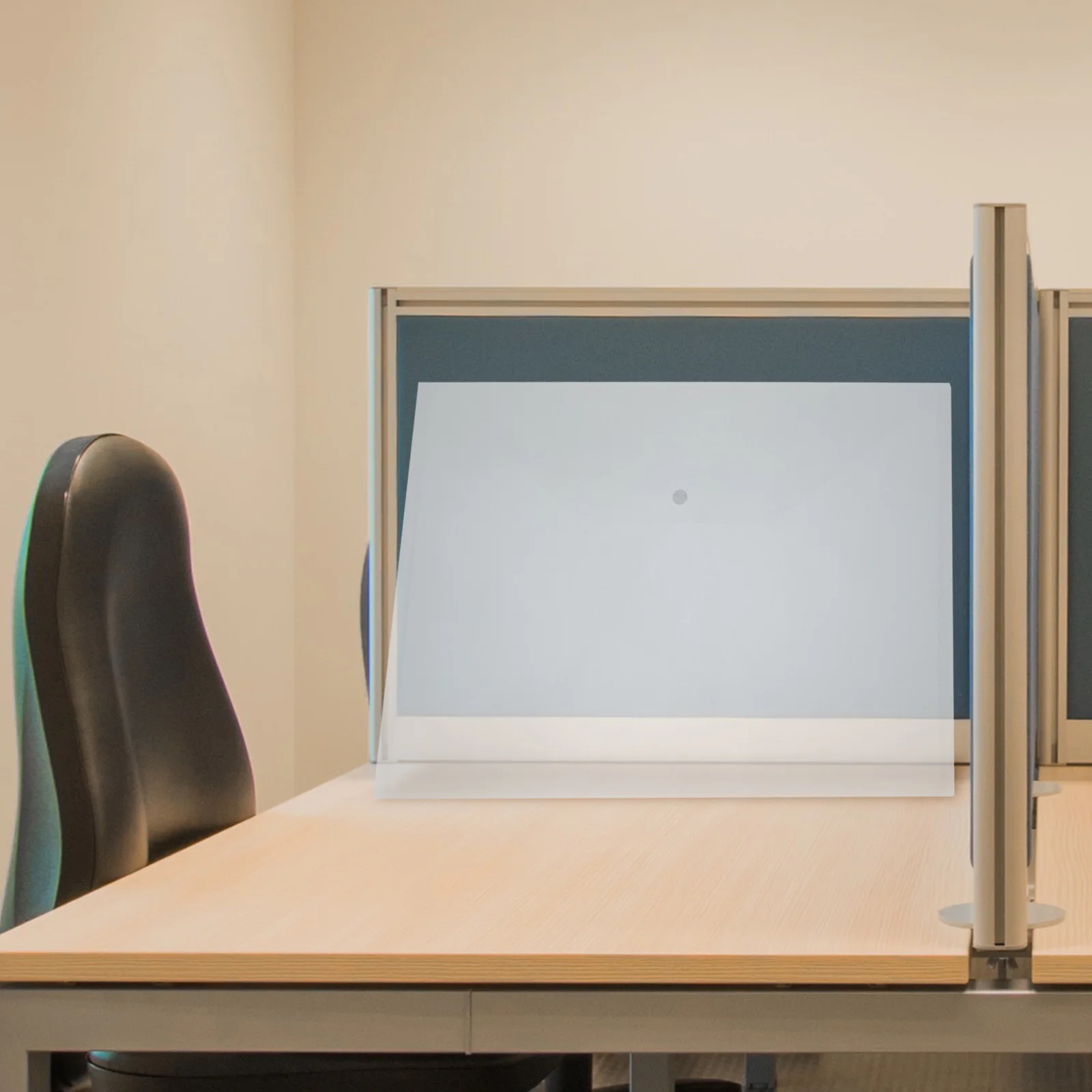 

10 прозрачных пакетов для файлов формата А3, полипропиленовый материал, сумки с кнопками для хранения документов, органайзеры, пластиковые канцелярские товары