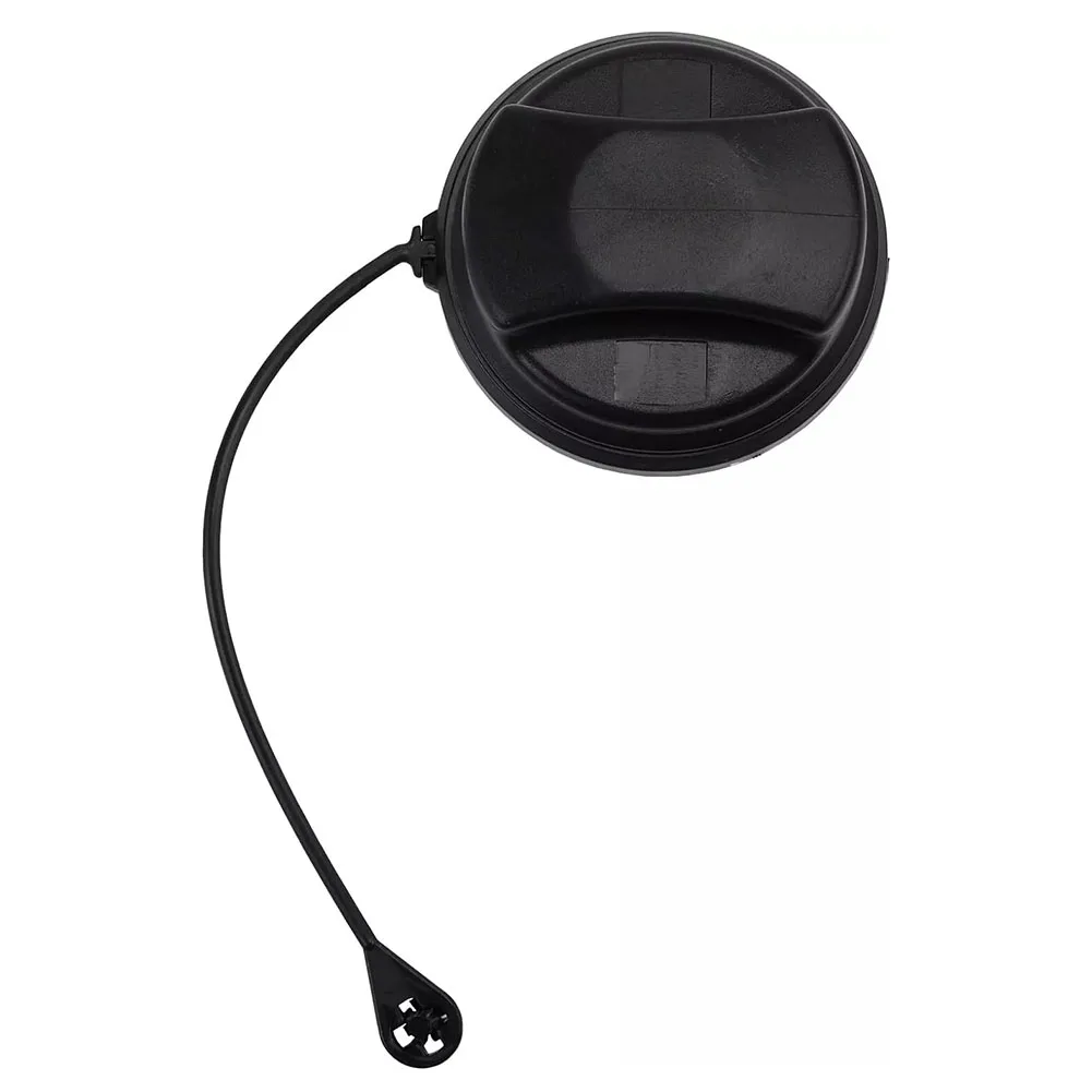 

OEM NUMBER 13228892 PLASTIC FUEL TANK COVER FOR For Vauxhall VEHICLES LIKE For Corsa AND For Corsa VAN FROM 20072017