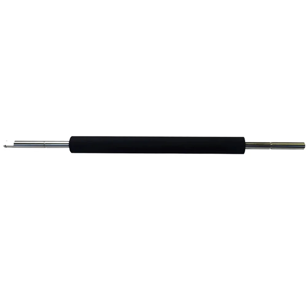302R794360 Original Registration Roller for Kyocera ECOSYS P5021 P5026 M5521 M5526 MA2100 PA2100 MA2600
