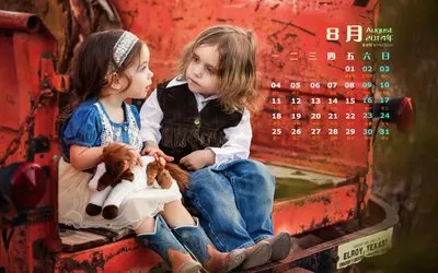 Greenworks 24V 6Ah بطارية ليثيوم أيون MO24B410 MO48L4211 HT24B210 لجميع الأجهزة 0 6 كجم #2