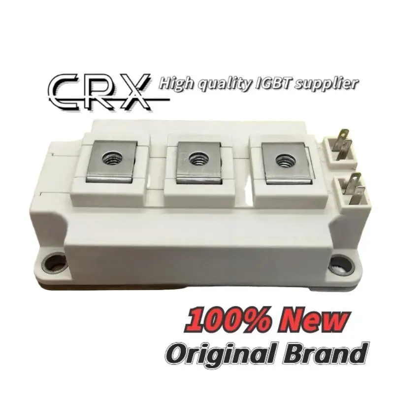 FF300R12KE3_B2 FF30…