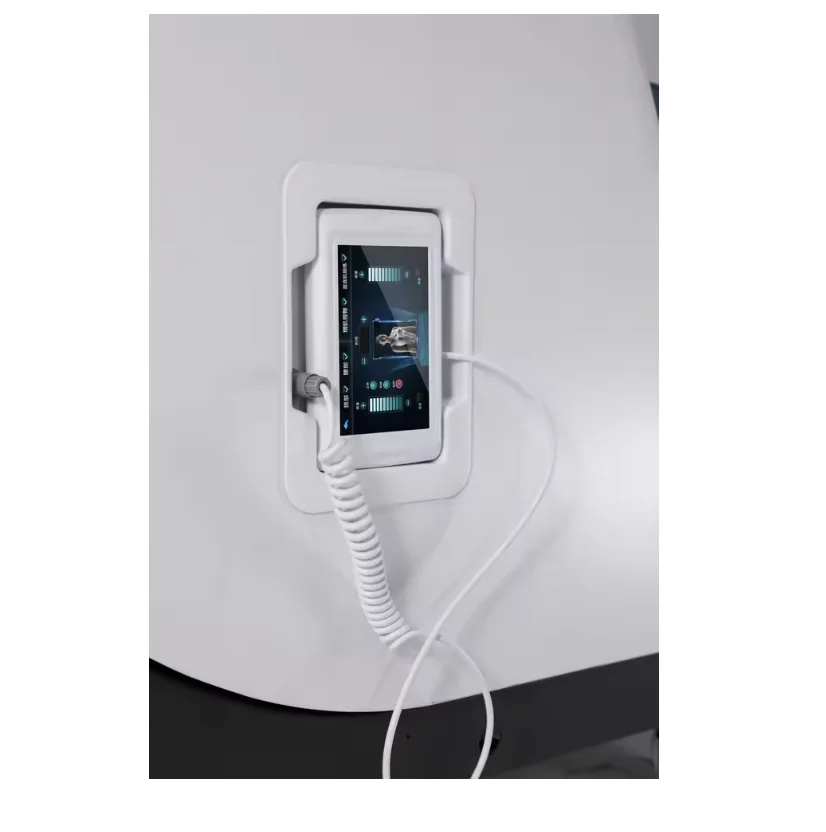 

Postpartum Pelvic Floor Muscle Train Urinary Incontinence Massage Chair device Butt Lift Prostate Health Care Devicehair removal