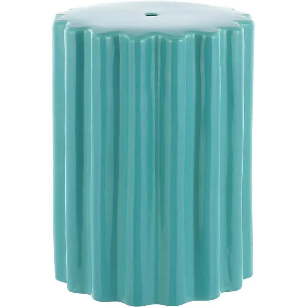 Collection Tulett R… - image