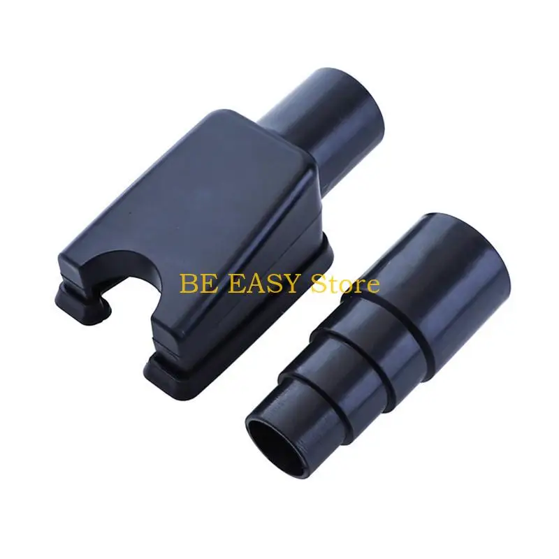 E28F حفر مجمعات الغبار من السهل جامعي الغبار الحفر الكهربائية فراغ الغبار #5