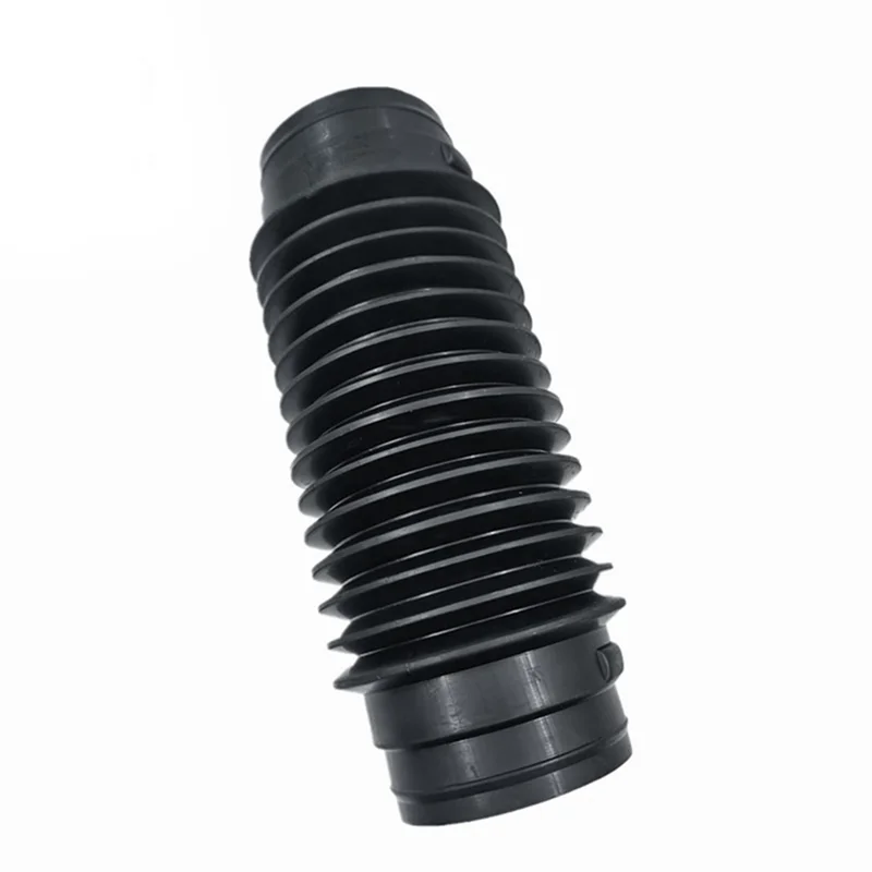 Car Air Filter Connecting Carburetor Hose Gas Pipe Interface For Citroen C4 Picasso 206 207 307 308 1436G6 Replacement-N