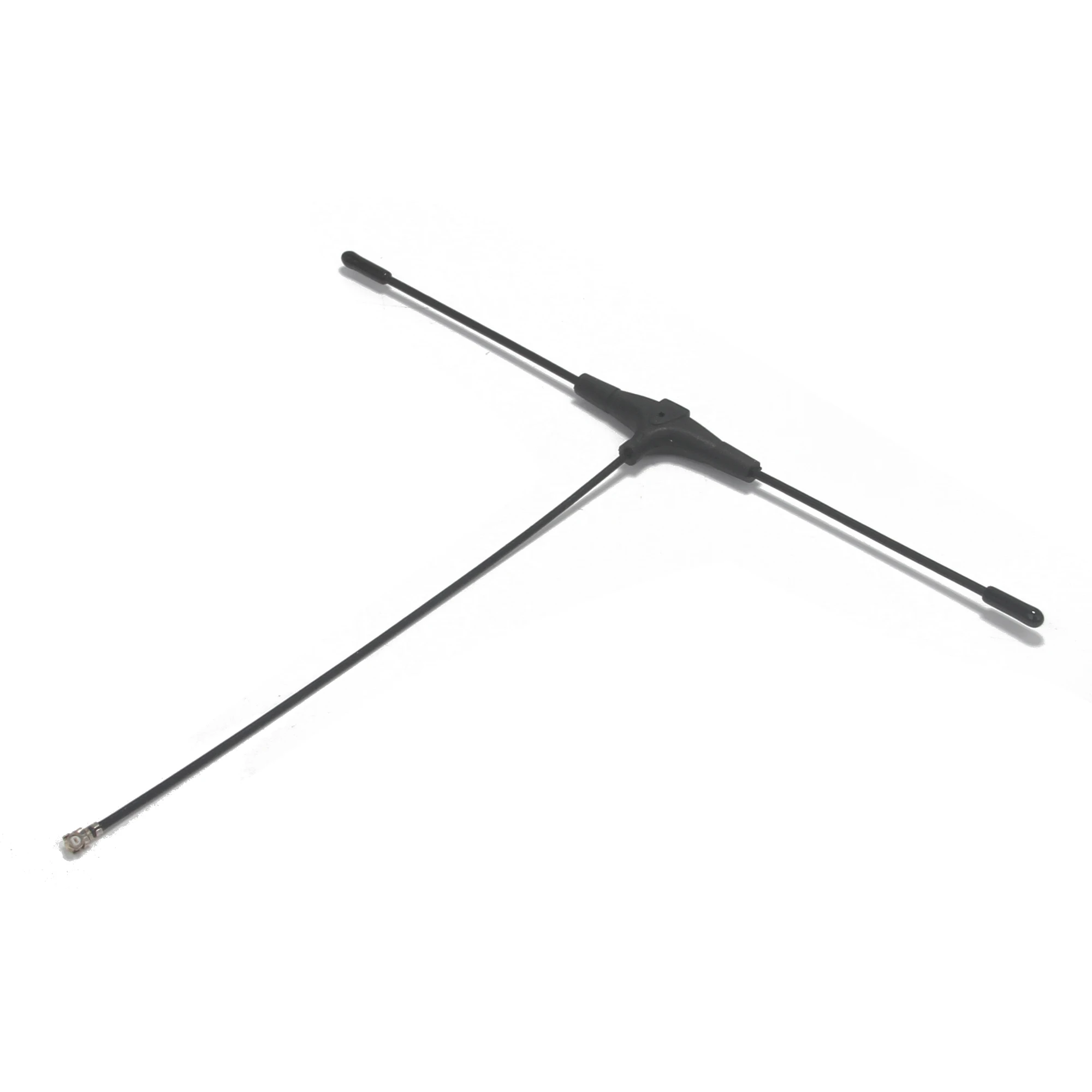 915MHz 2.4GHz 78/120/220mm T-type Antenna IPEX 1 IPEX1 for FPV Drone TBS CROSSFIRE FRSKY R9mm R9MX ELRS Nano EP1 RX Receiver
