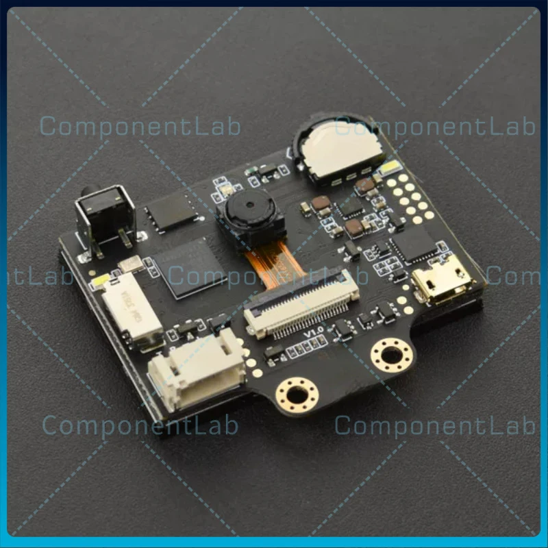 capteur-de-vision-ia-dfrobot-gravity-huskylens-sen0305-reconnaissance-faciale-camera-k210-uart-i2c