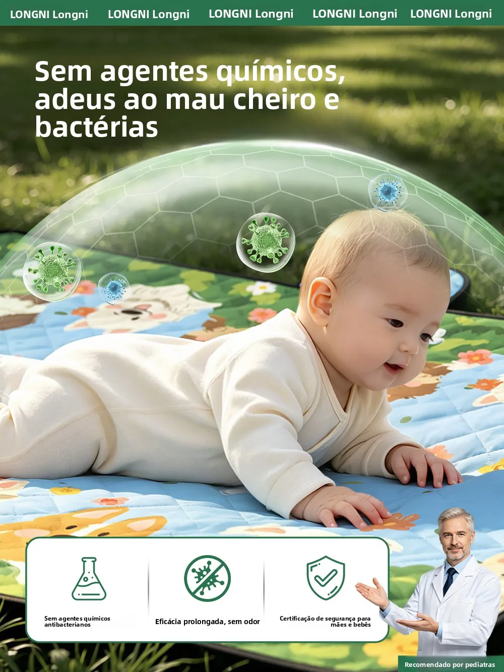 tappetino-da-picnic-portatile-impermeabile-rinforzato-tappeto-anti-umidita-per-campeggio-telo-da-terra-per-tenda-coperta-da-picnic