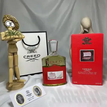 10 最佳銷售 高品質香水 - №5