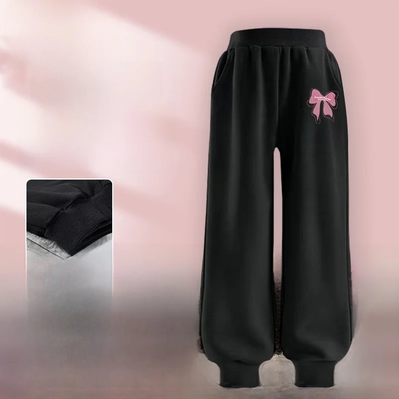 pantalones-largos-informales-y-comodos-para-ninas-pantalones-largos-de-algodon-y-poliester-con-cintura-elastica-a-la-moda-para-primavera-y-otono-con-dibujos-animados