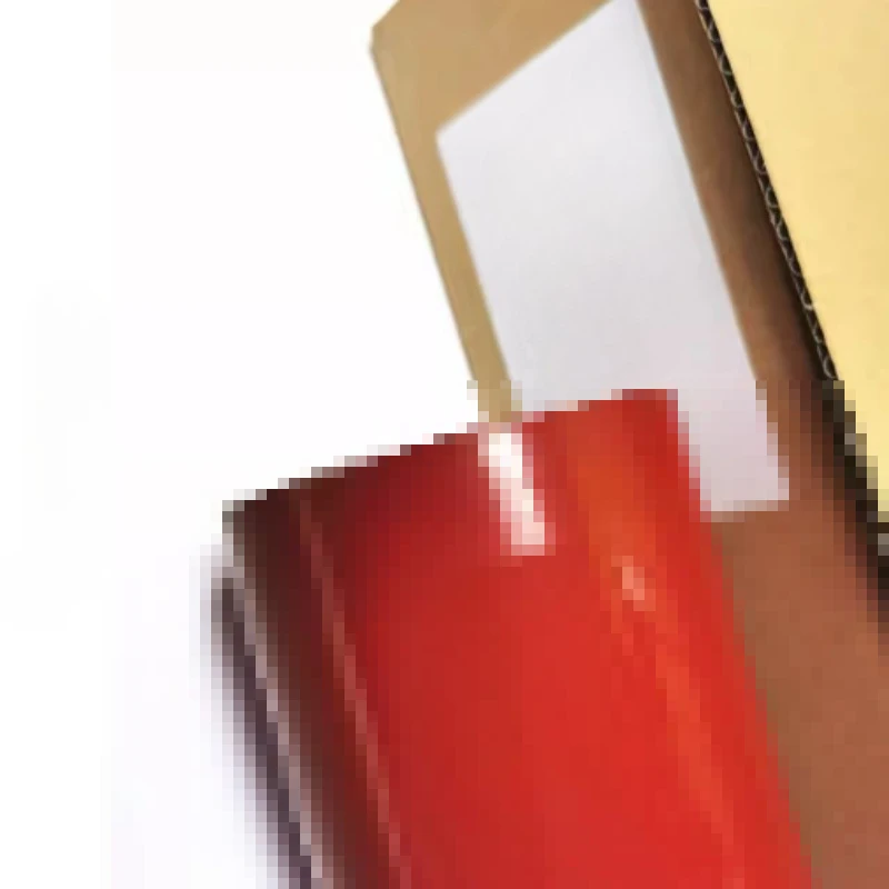 

1X for Konica Minolta C6000 C7000 C7000P C5500 C5501 C6500 C6500P C6501 C6501P C65hc C70hc A03U763100 A03U720501 251L Fuser Belt