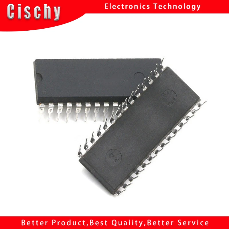 1pcs/lot ST62T25C6 ST62T25C6